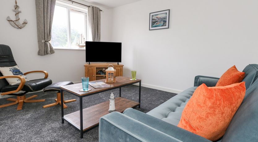 Photo of Dotties Retreat