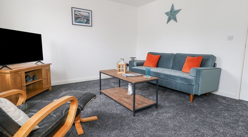 Photo of Dotties Retreat