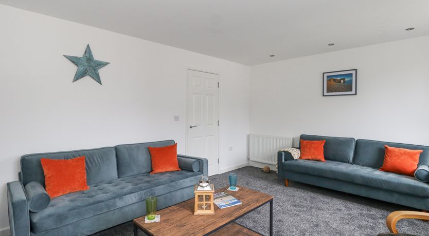 Photo of Dotties Retreat