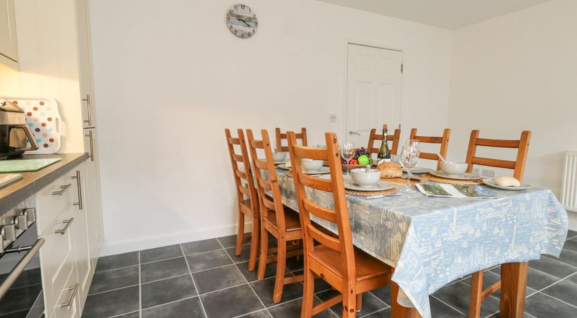 Photo of Dotties Retreat