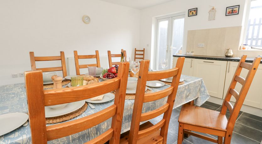 Photo of Dotties Retreat