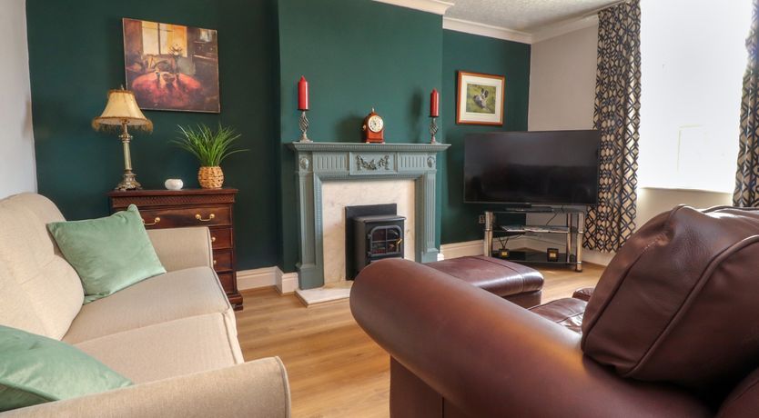 Photo of 3 Cowper Place