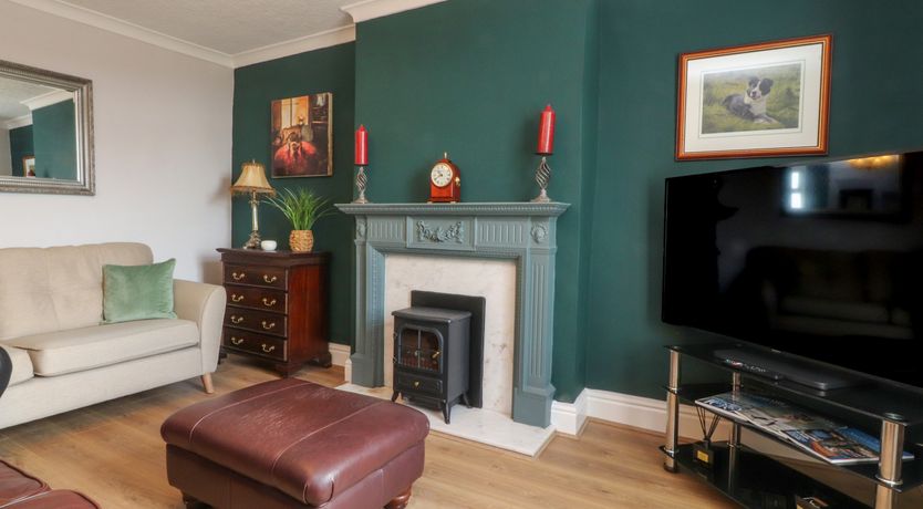 Photo of 3 Cowper Place