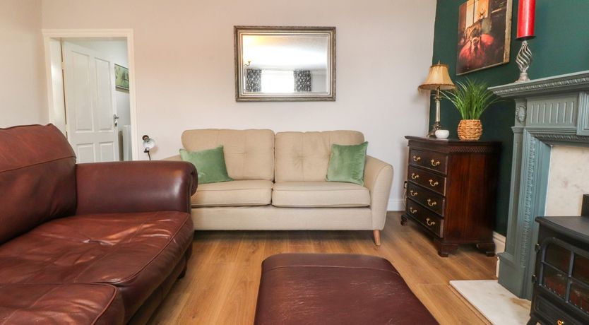 Photo of 3 Cowper Place