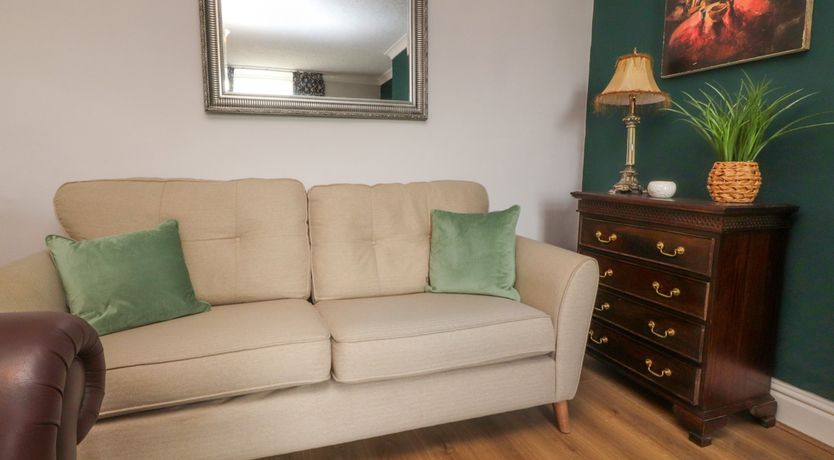 Photo of 3 Cowper Place