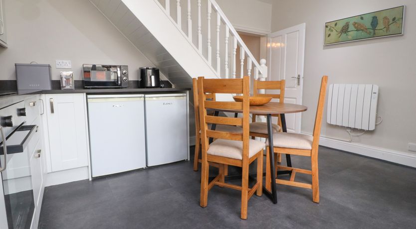 Photo of 3 Cowper Place