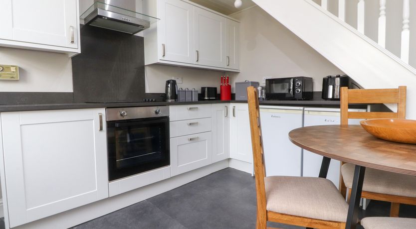 Photo of 3 Cowper Place