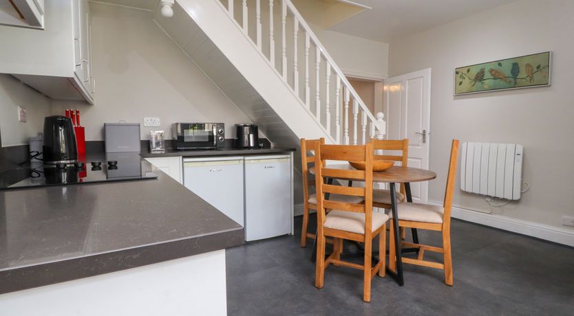 Photo of 3 Cowper Place