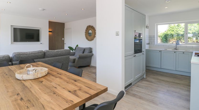 Photo of GaGa Ar y Traeth