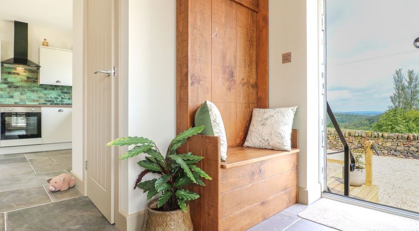 Photo of Cherry Tree Cottage