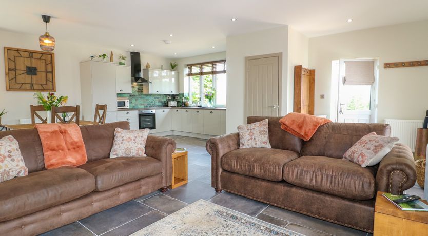 Photo of Cherry Tree Cottage