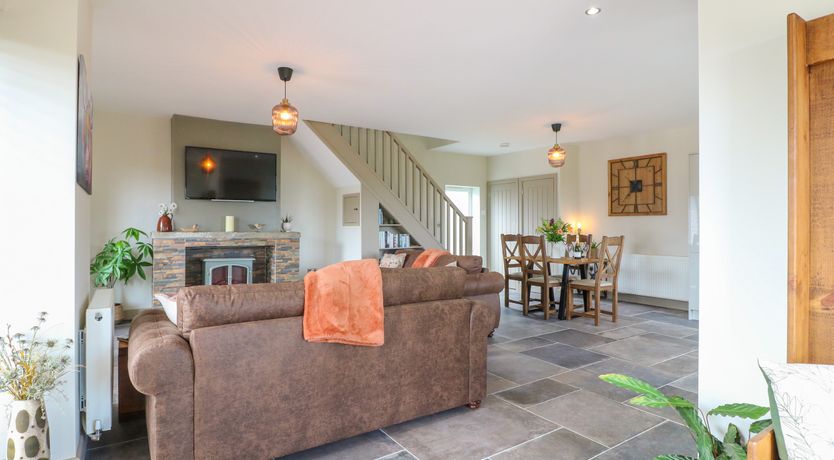 Photo of Cherry Tree Cottage