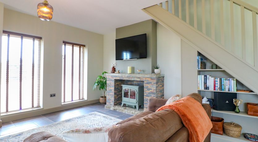 Photo of Cherry Tree Cottage