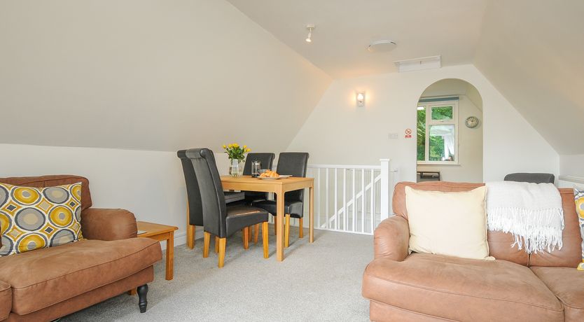 Photo of Valley Lodge 9