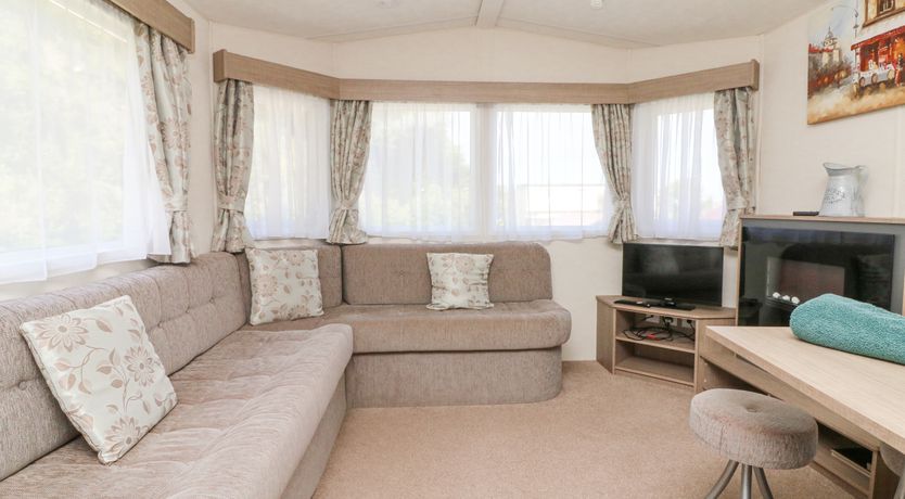 Photo of 23 Manleigh Park