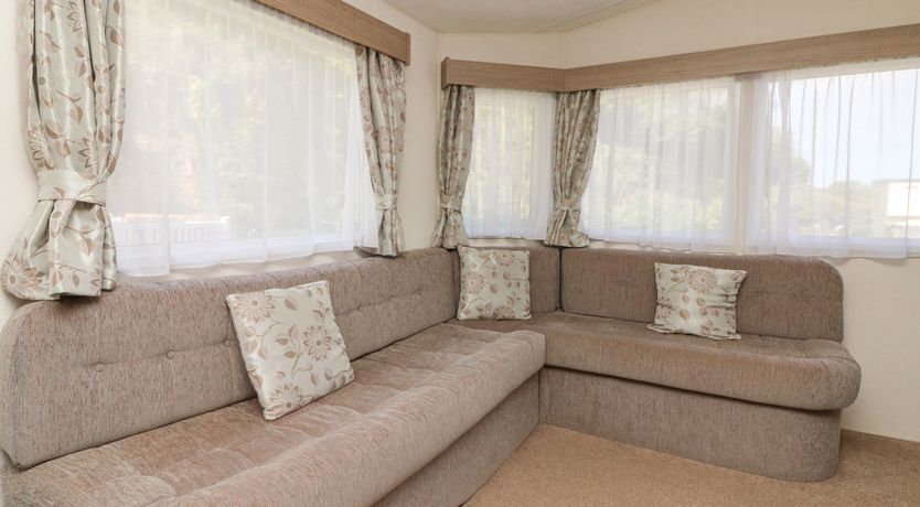 Photo of 23 Manleigh Park