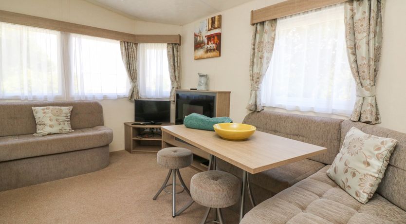 Photo of 23 Manleigh Park