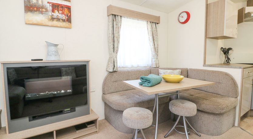 Photo of 23 Manleigh Park