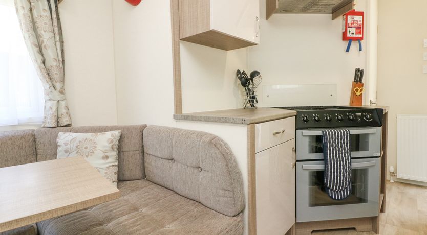 Photo of 23 Manleigh Park