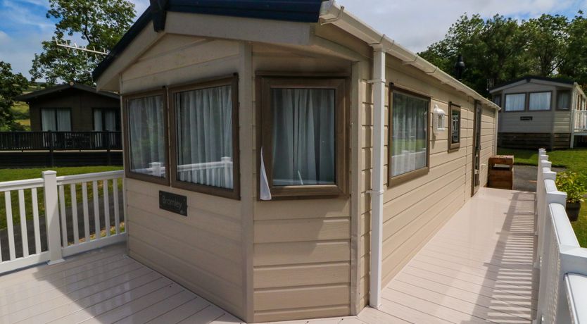 Photo of 23 Manleigh Park