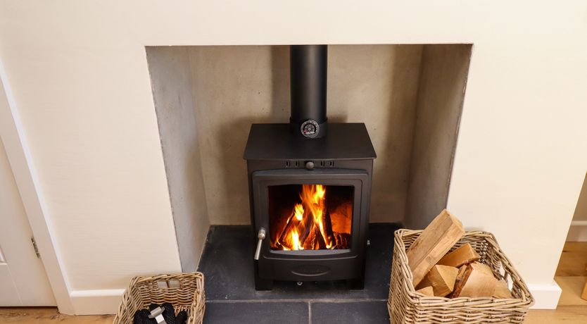 Photo of 2 Twizel Station Cottage