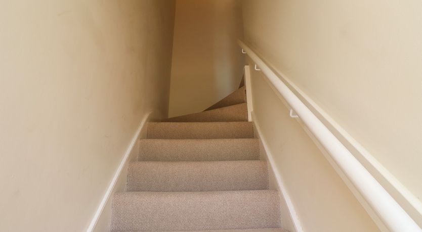 Photo of 2 Twizel Station Cottage