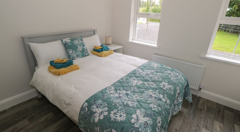 Photo of Ciara's Place