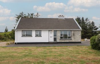 The Island's View Holiday Home