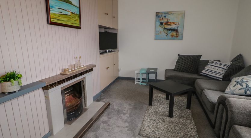 Photo of The Island's View