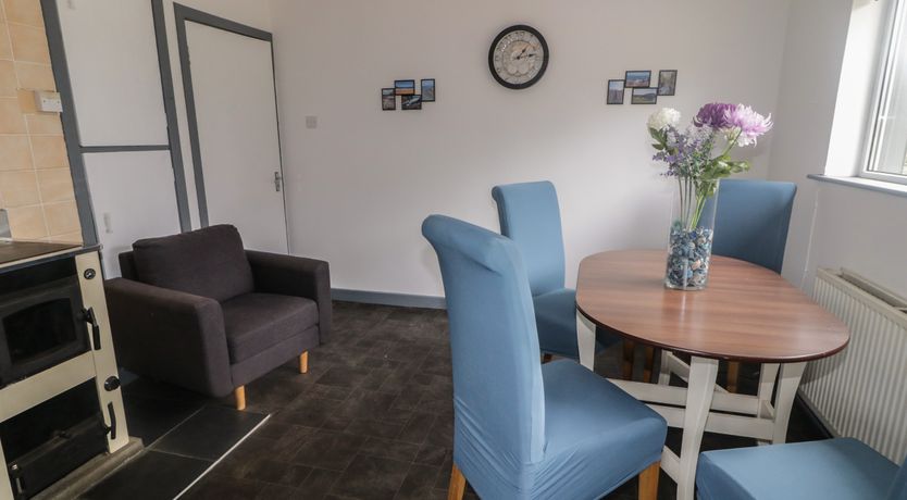 Photo of The Island's View