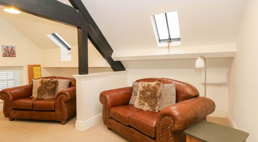 Photo of 13 Eagle Parade