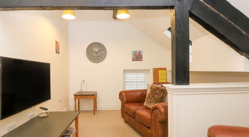 Photo of 13 Eagle Parade