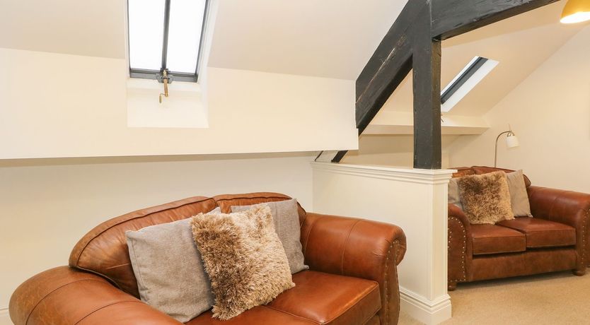 Photo of 13 Eagle Parade