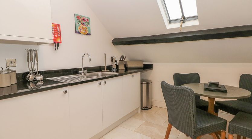 Photo of 13 Eagle Parade