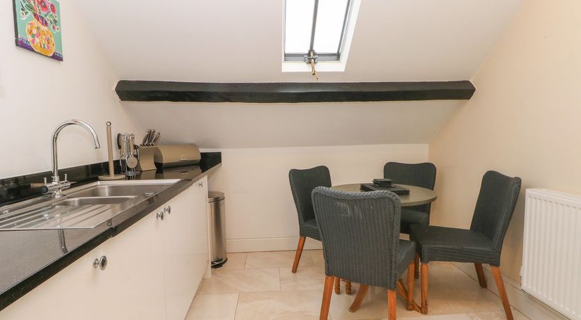 Photo of 13 Eagle Parade