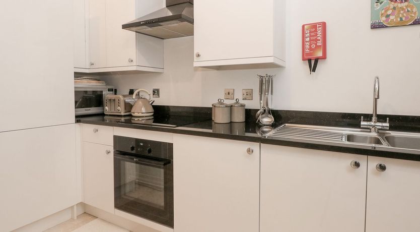 Photo of 13 Eagle Parade