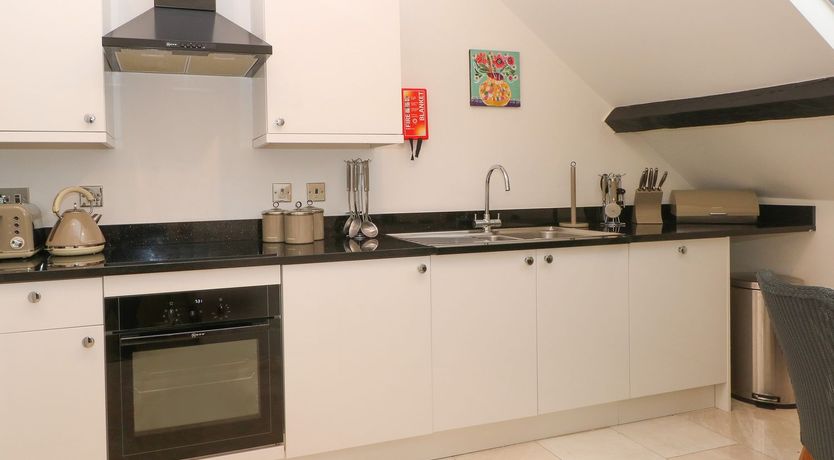 Photo of 13 Eagle Parade