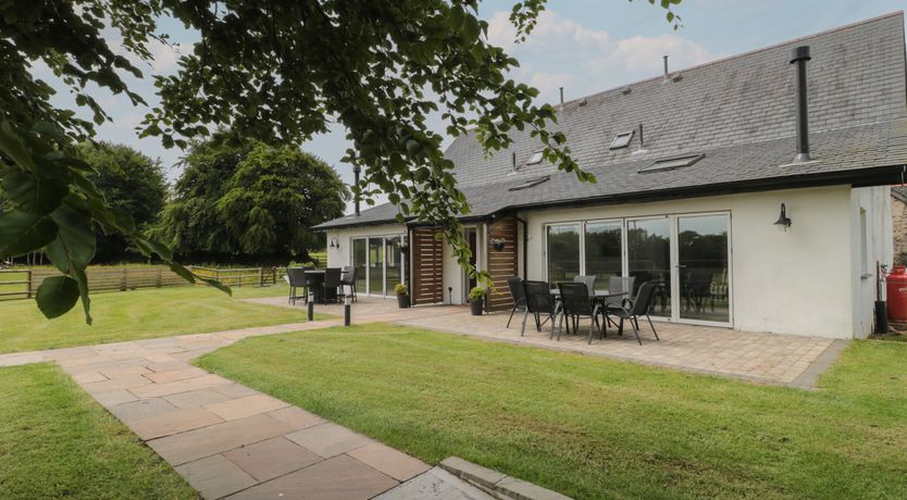 Photo of Primrose Cottage