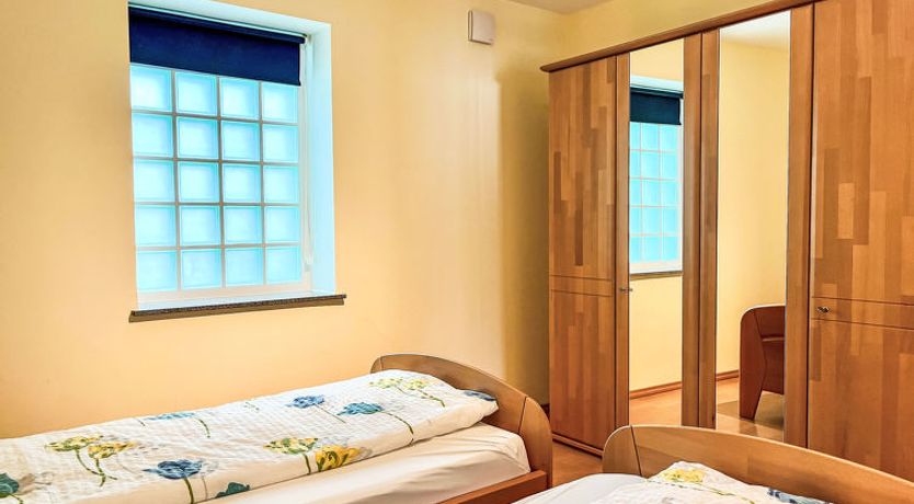 Photo of Zum Trichter