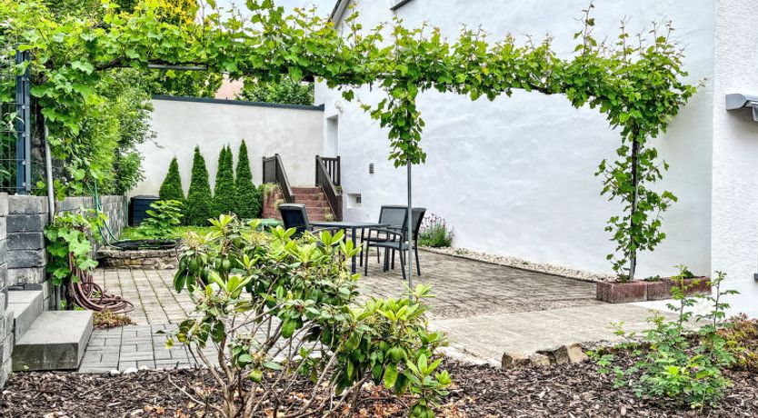 Photo of Zum Trichter