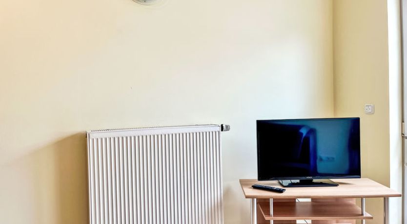 Photo of Zum Trichter