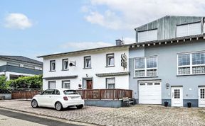 Photo of Zum Trichter