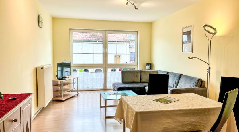 Photo of Zum Trichter