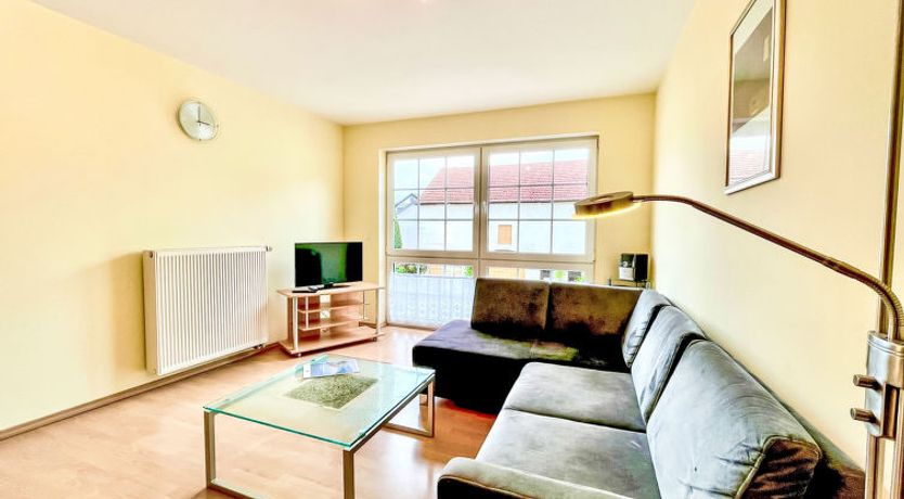 Photo of Zum Trichter