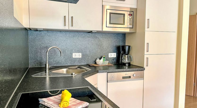 Photo of Zum Trichter