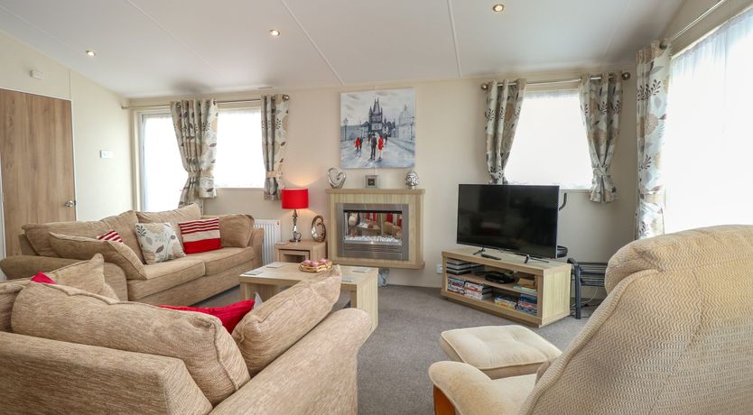 Photo of 21 Norman Drive Lodge