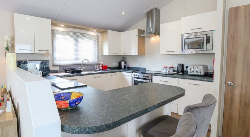 Photo of 21 Norman Drive Lodge