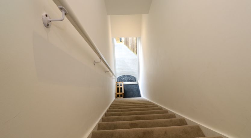 Photo of Amelia's Point