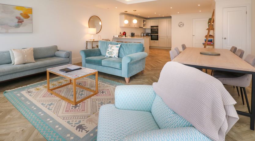 Photo of Amelia's Point