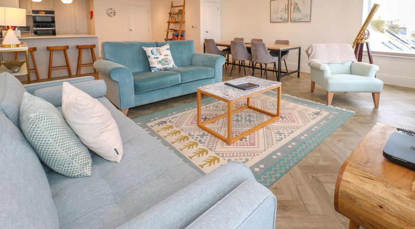 Photo of Amelia's Point